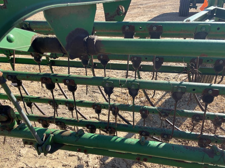 john-deere-662-image-16