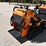 landhero-ht380-mini-skid-steer-(serial-#-7114031)-(k)-image-3