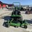 john-deere-1435-image-2