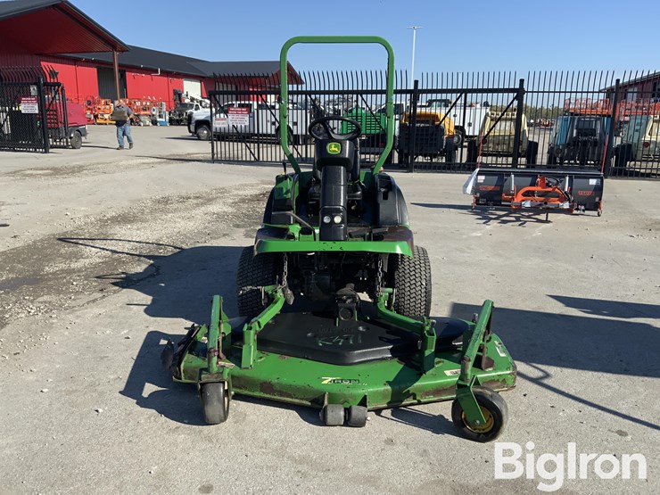 john-deere-1435-image-2