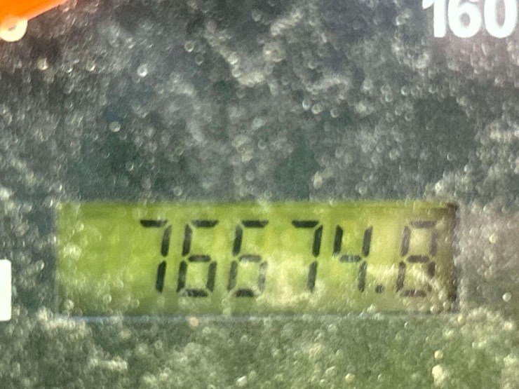 2019-autocar-xpeditor-image-6