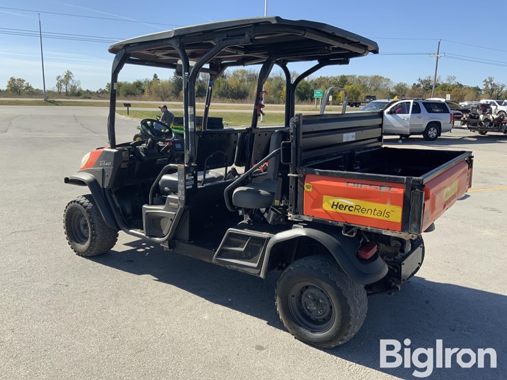 2018-kubota-rtvx1140-image-7