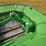 john-deere-9660-sts-image-27