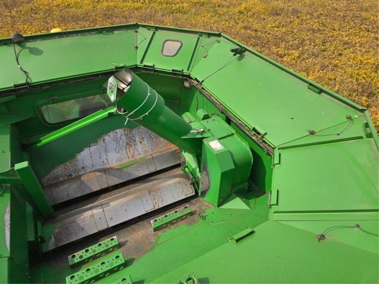 john-deere-9660-sts-image-27