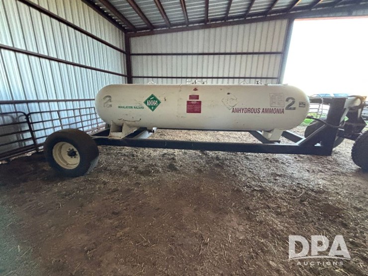 double-nh3-nurse-tanks-(gp11740,-tank-2)-image-5