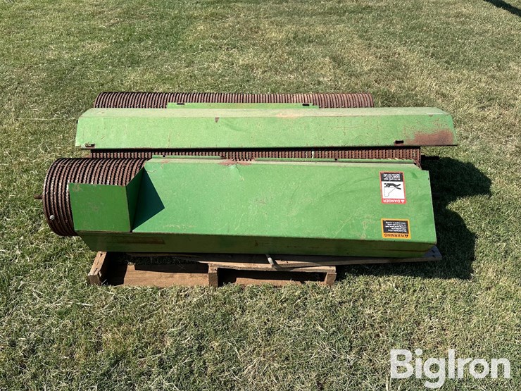 john-deere-saw-drums-for-cotton-stripper-image-4