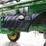 2017-john-deere-r4038-image-86