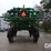 2015-john-deere-r4038-image-26