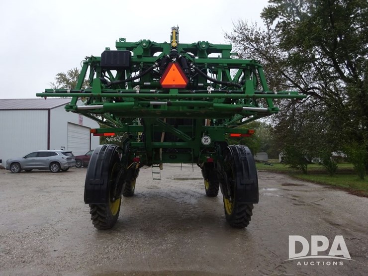 2015-john-deere-r4038-image-26