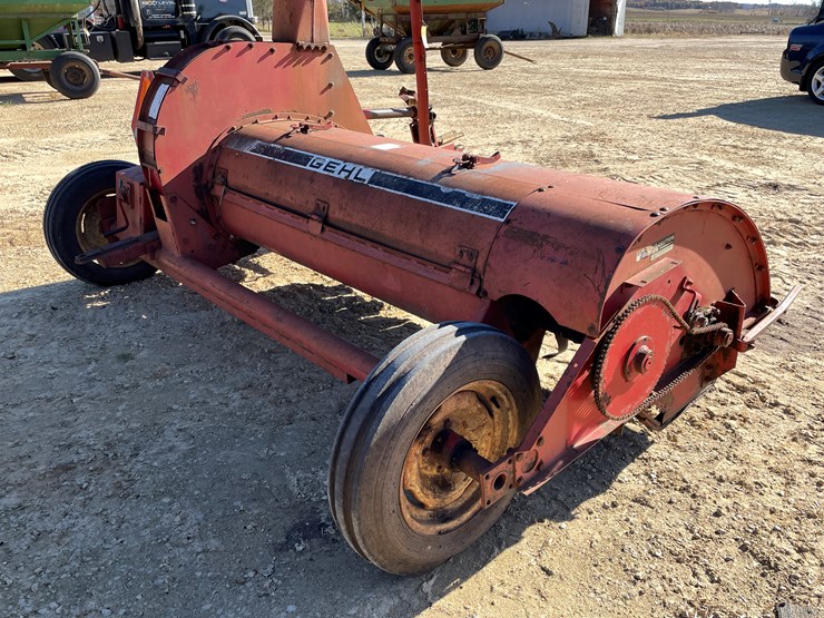 #5933-•-gehl-flail-chopper-image-5
