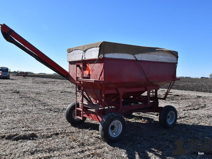 250-bu-gravity-wagon-image-5