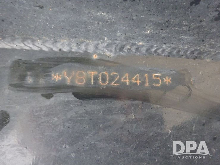 2009-case-ih-titan-3020-image-93