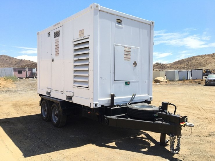 2012-power-&-electric-co-350kw-generator,-image-2