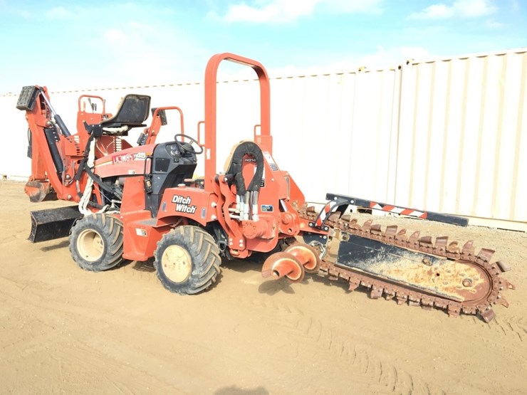 2010-ditch-witch-rt45-image-4