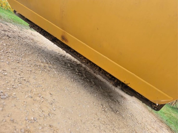 ashland-i-950-image-21