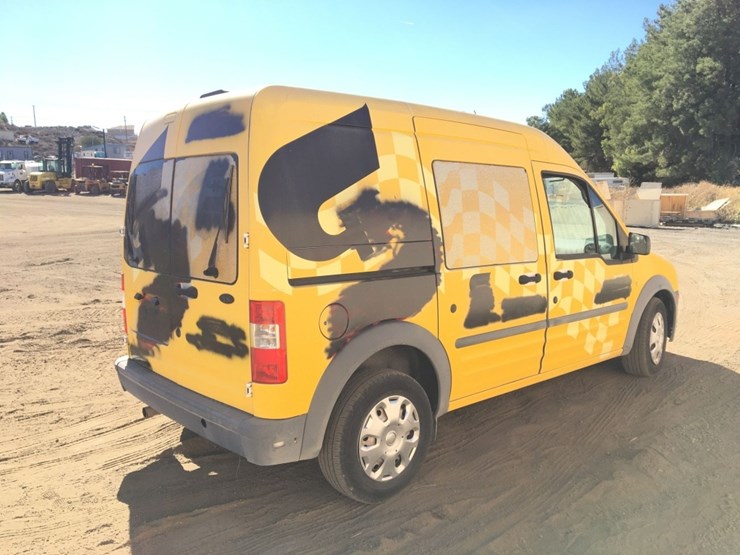 2012-ford-transit-connect-image-3