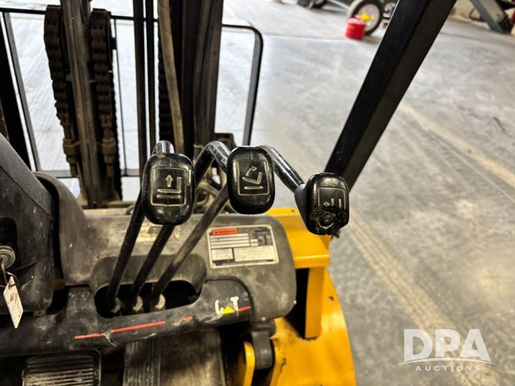 caterpillar-gp30k-image-39