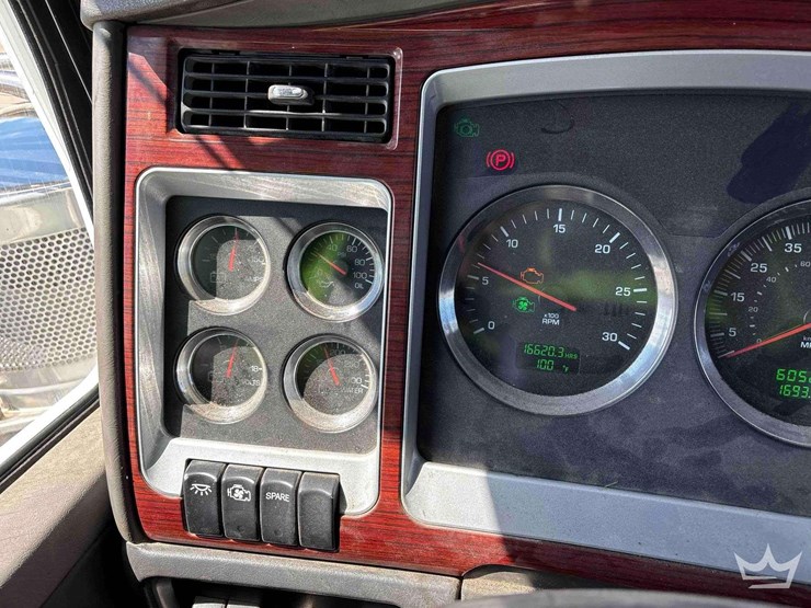 2007-kenworth-t800-image-30