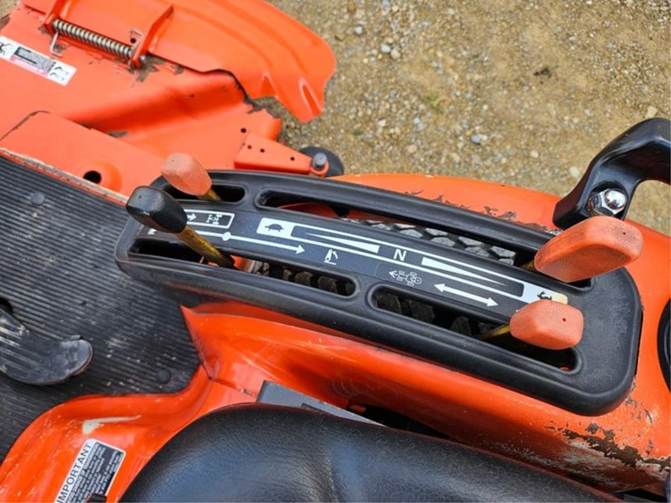 kubota-bx2230-image-20