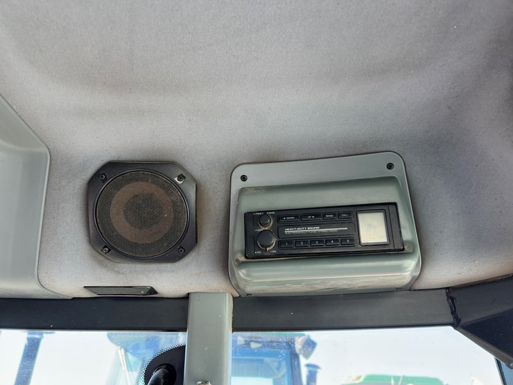 1998-case-ih-cx90-image-22