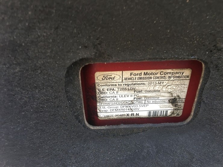 2013-ford-flex-image-14