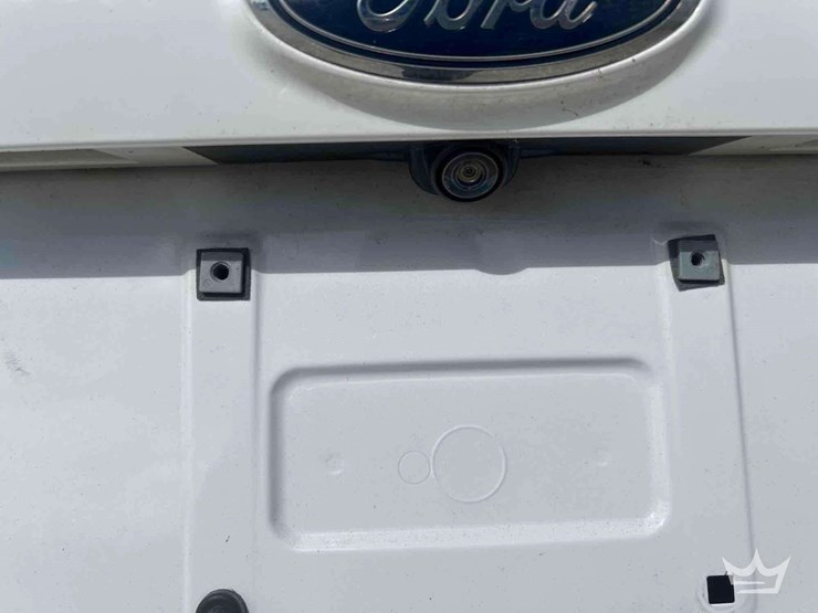 2018-ford-escape-image-27