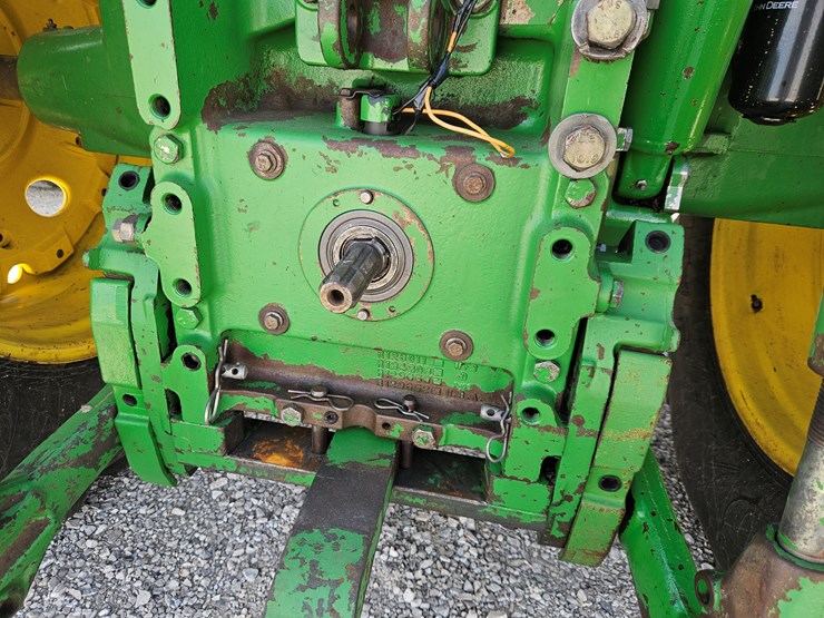 1998-john-deere-7210-image-18