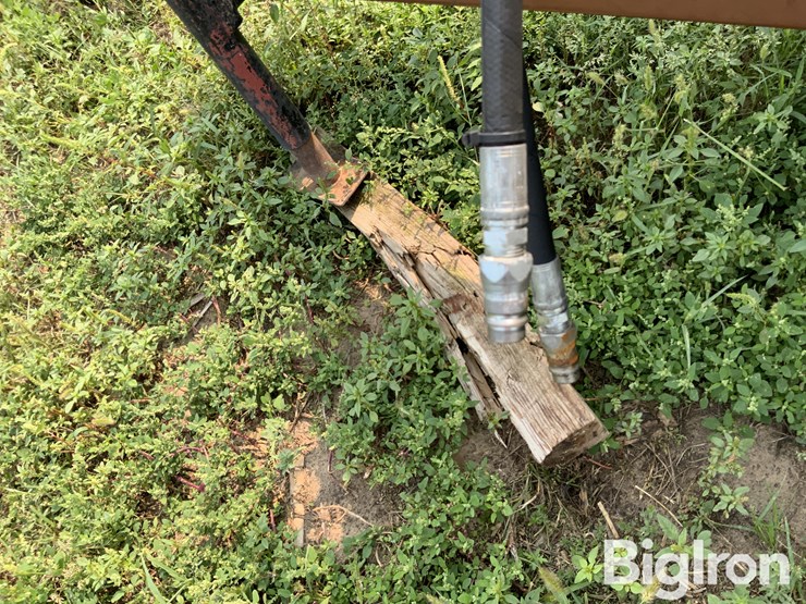 roto-grind-1090-image-10