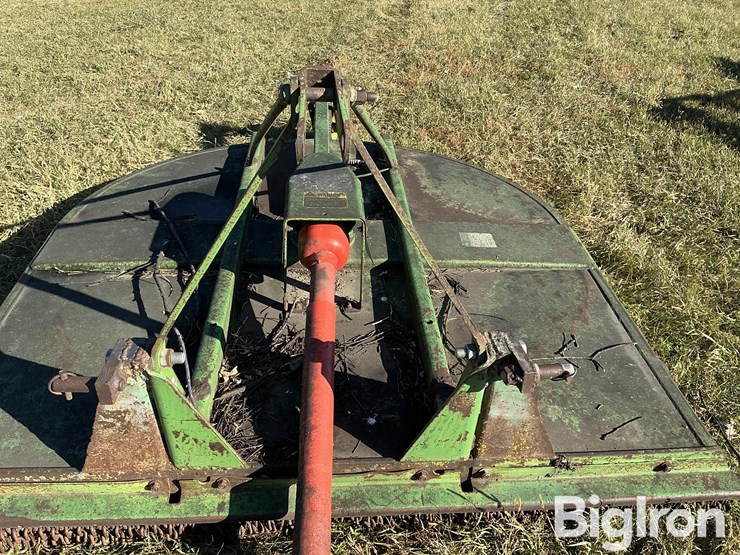 john-deere-606-image-9