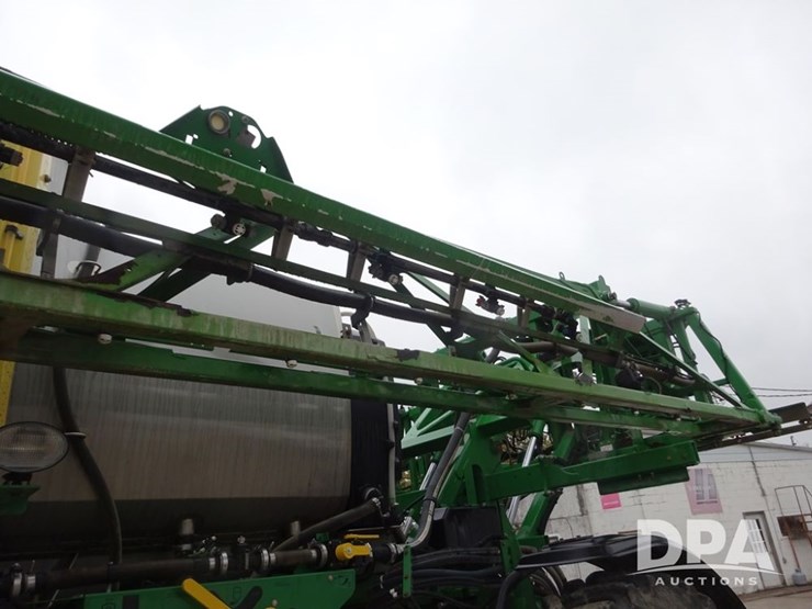 2017-john-deere-r4038-image-68