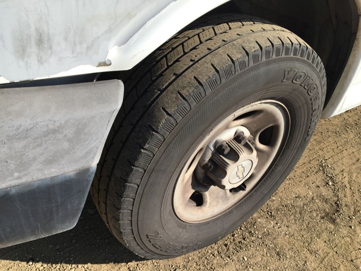 2009-cargo-express-image-11