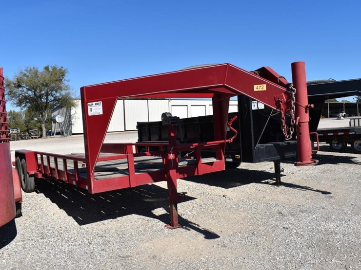 2007-22'-fair-west-gooseneck-lowboy-trailer-(vin-#-1c9g1222771288880)-(titl-image-1