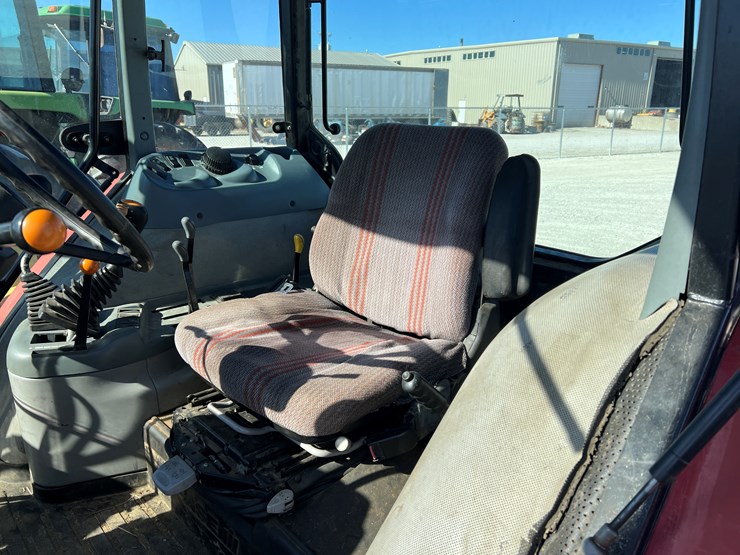 1998-case-ih-cx90-image-13