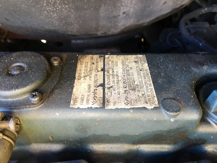 2001-bobcat-763-image-8