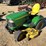 john-deere-x485-image-1