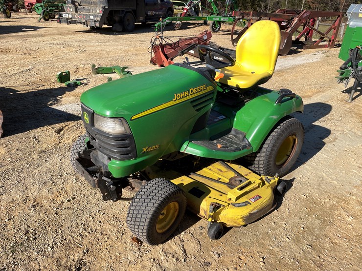 john-deere-x485-image-1