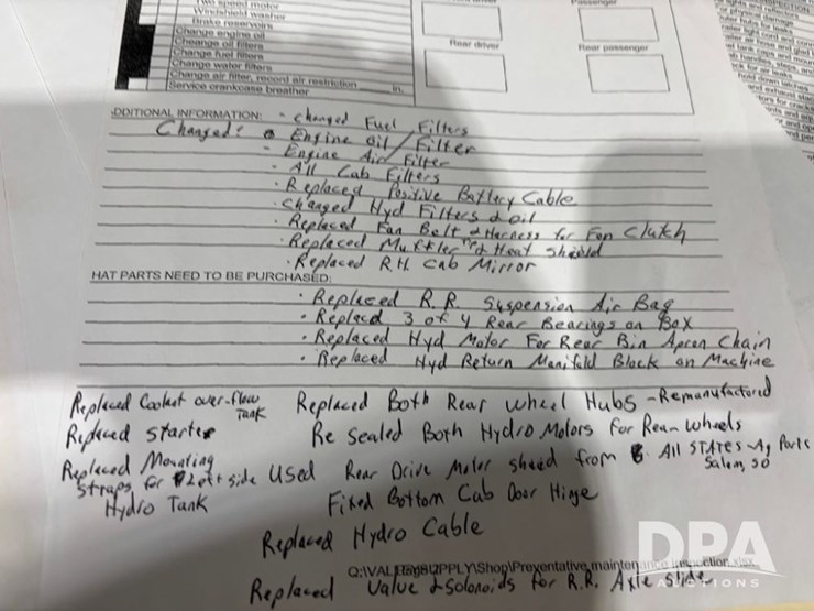 2014-ag-chem-rg1100-image-79