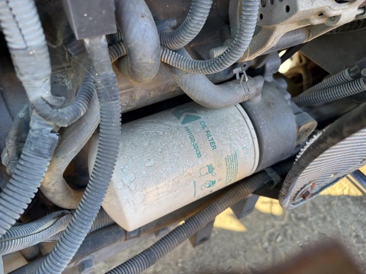 kubota-m126x-image-84