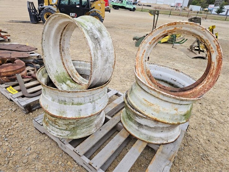 #3126-•-6---22.5-split-rims-image-1