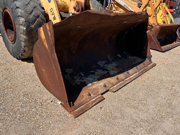 komatsu-wa250-image-19