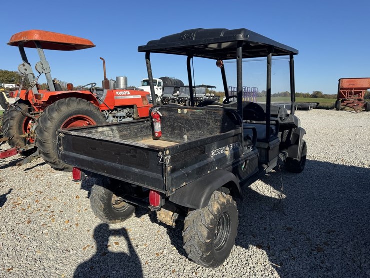 2020-club-car-carryall-1700-image-4