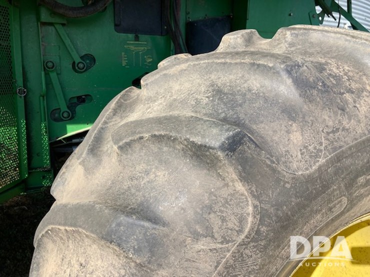 john-deere-9650-sts-image-27