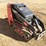 2013-toro-22323-stand-on-compact-track-loader,-image-2