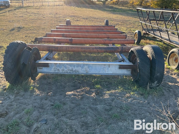 shop-built-trailer-image-7