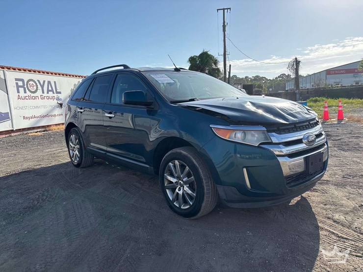 2011-ford-edge-image-2