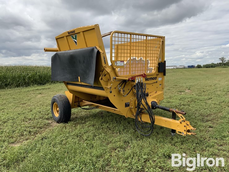 vermeer-bpx9000-image-3