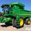 2023-john-deere-s760-image-1