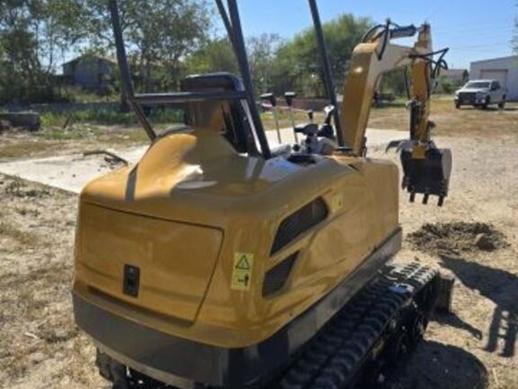 cfg-industry-mx50r-image-4