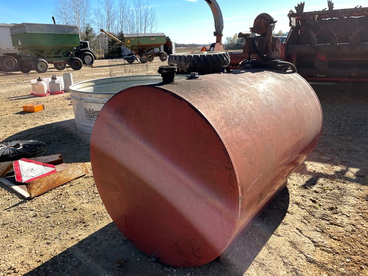 #5942-•-gas-barrel-with-gasboy-120v-pump-image-3