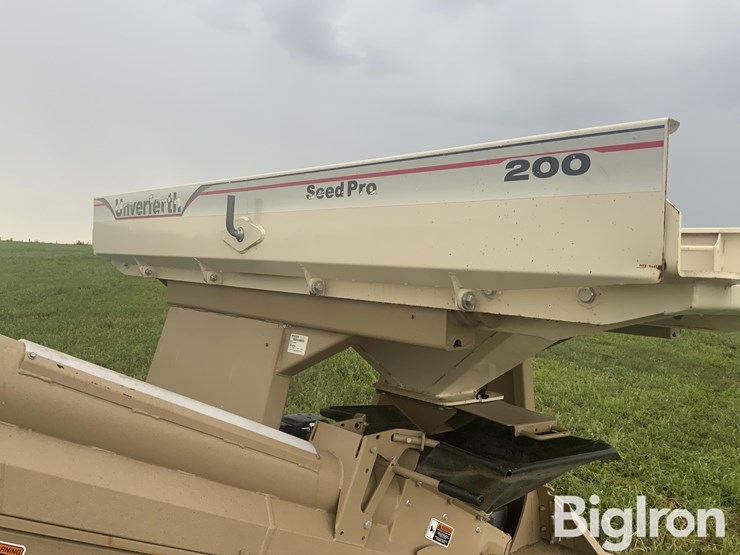 unverferth-200-image-11